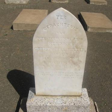 M - Surnames :: Vanne - M