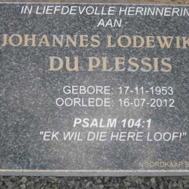 P - Surnames :: Vanne - P