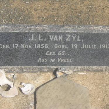 Z - Vanne :: Surnames - Z