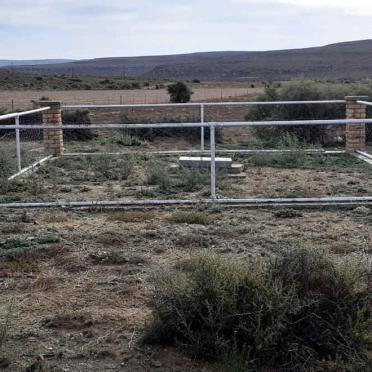 2. Overview / Oorsig