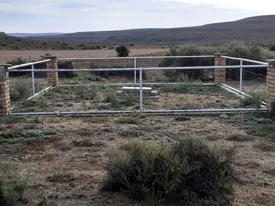 2. Overview / Oorsig