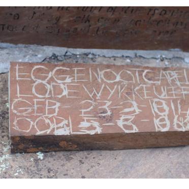 KEULER Carel Lodewyk 1814-1868