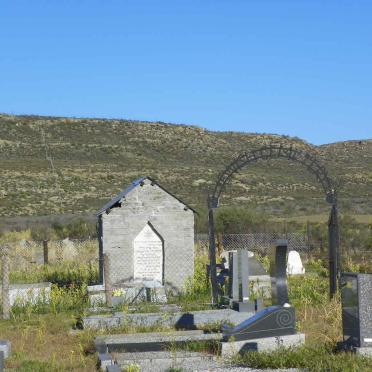 10. Overview Jewish section