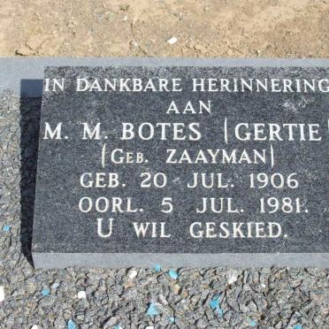 B - Vanne :: Surnames - B