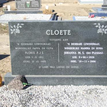 C - Surnames :: Vanne - C