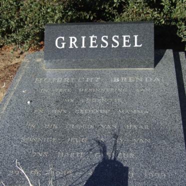 G - Surnames :: Vanne - G