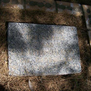 H - Vanne :: Surnames - H