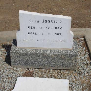 J - Vanne :: Surnames - J