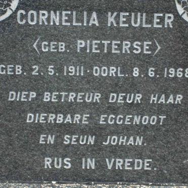 K - Surnames :: Vanne - K