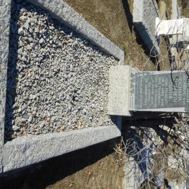 O - Surnames :: Vanne - O