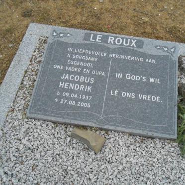 R - Vanne :: Surnames - R