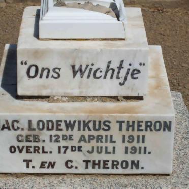 T - Vanne :: Surnames - T