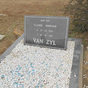 Z - Vanne :: Surnames - Z