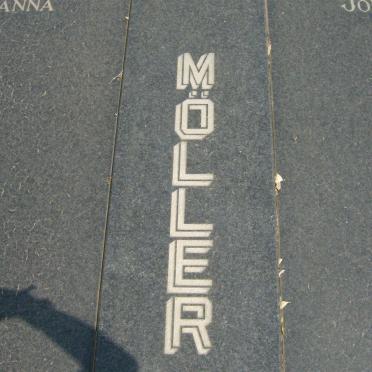 MÖLLER