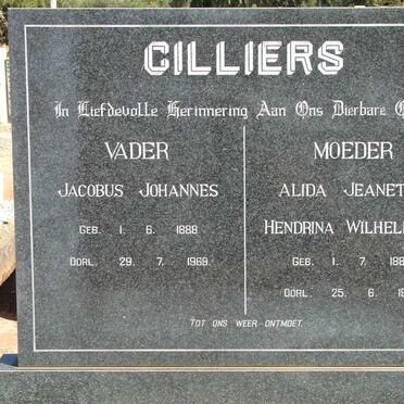 C - Surnames :: Vanne - C