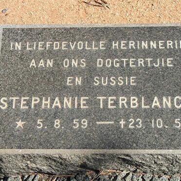 T - Surnames :: Vanne - T