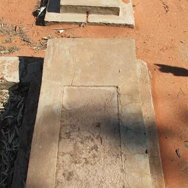 WITT ?, de 1943-1943 :: WITT ?, de 1944-1944