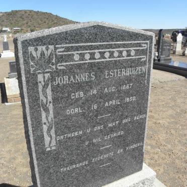 E - Surnames :: Vanne - E