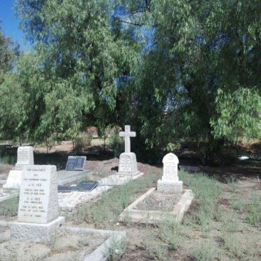 4. Oorsig / Overview