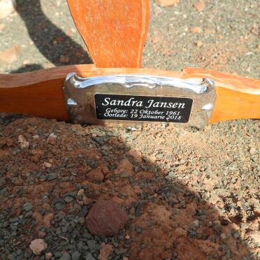 J - Surnames :: Vanne  - J