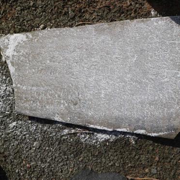 LOOTS P.C. 1885-1918