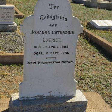 L - Surnames :: Vanne - L