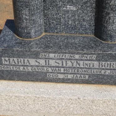 S - Vanne :: Surnames - S 