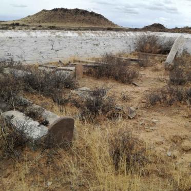 5. Overview / Oorsig