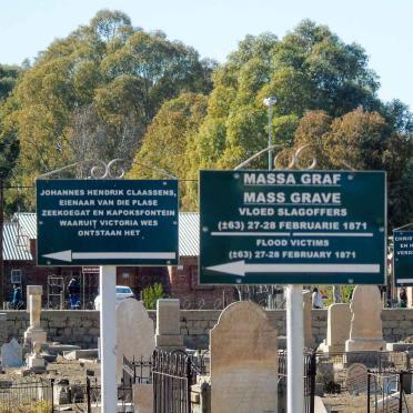 06. Overview / Oorsig