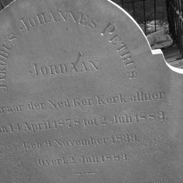 J - Vanne :: Surnames - J