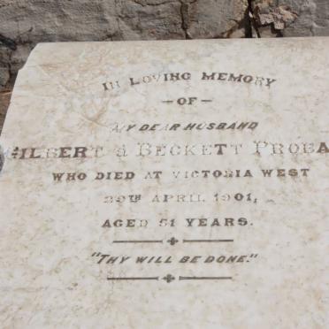 P - Vanne :: Surnames - P