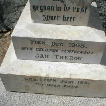 T - Vanne :: Surnames - T