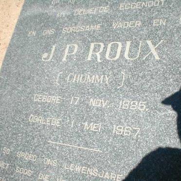 R - Surnames :: Vanne - R