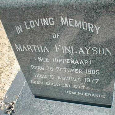 F - Surnames :: Vanne - F