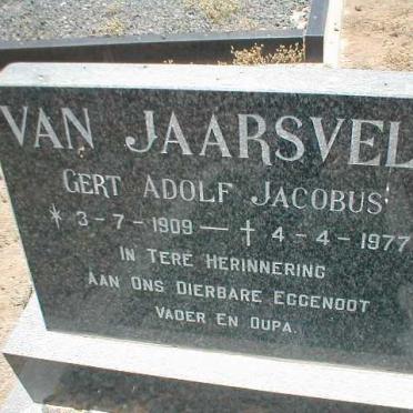 J - Surnames :: Vanne - J