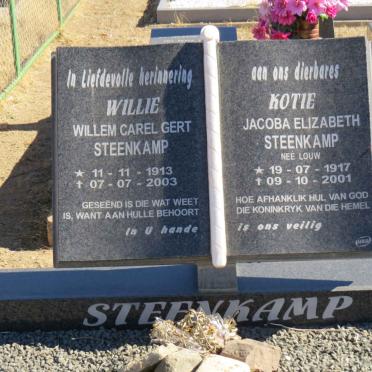 S - Surnames :: Vanne - S