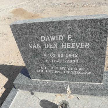 Northern Cape, VIOOLSDRIFT, Rooiwal Suid, cemetery