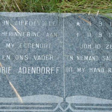 A - Surnames :: Vanne - A