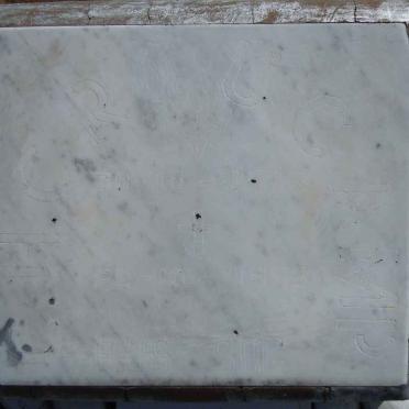 C - Surnames :: Vanne - C