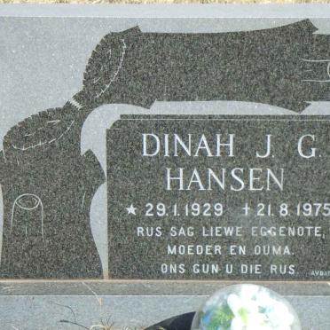 H - Vanne :: Surnames - H