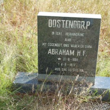 O - Surnames :: Vanne - O