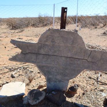 SPEELMAN Jan 1948-19??