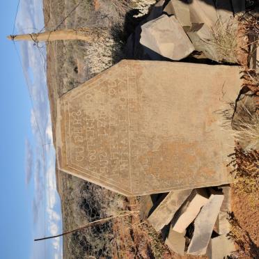 ROEX Hetta Woutrina, le -1903