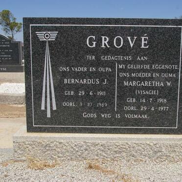 G - Surnames :: Vanne - G