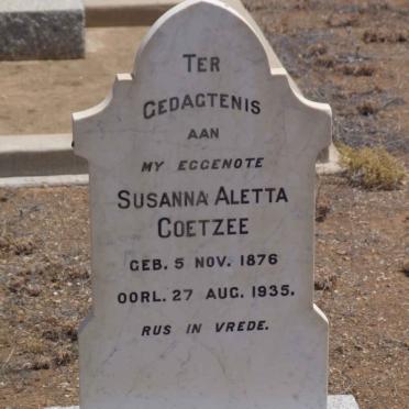 C - Surnames :: Vanne - C