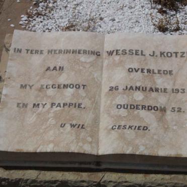 K - Surnames :: Vanne - K