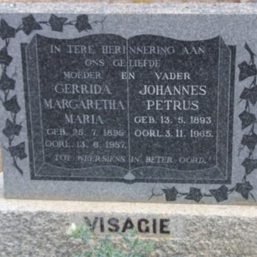 V - Vanne :: Surnames - V