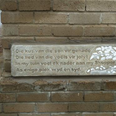 BRIDGES John Gabriel 1946-2000_4