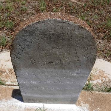 LOOTS Baba 1940-1940