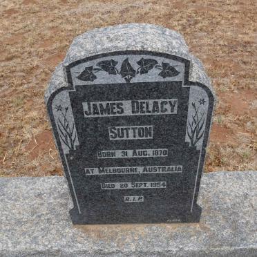 S - Surnames :: Vanne - S